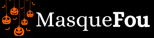 MasqueFou